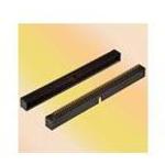 20021511-00016T4LF by amphenol communications solutions (fci)