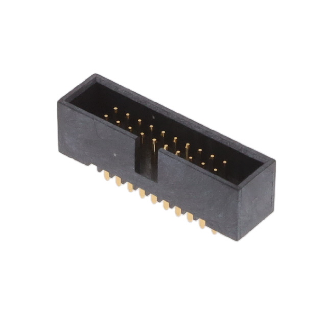 20021511-00020T4LF by amphenol communications solutions (fci)
