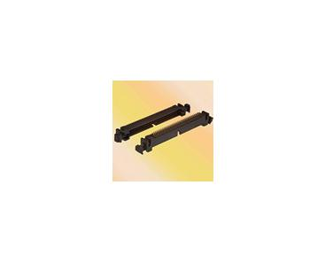 20021611-00064T1LF by amphenol communications solutions (fci)