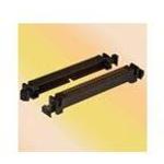 20021621-00020D1LF by amphenol communications solutions (fci)