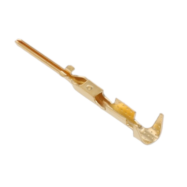 47791-003LF by amphenol communications solutions (fci)