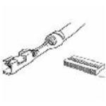 48046-002LF by amphenol communications solutions (fci)