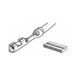 48048-000LF by amphenol communications solutions (fci)