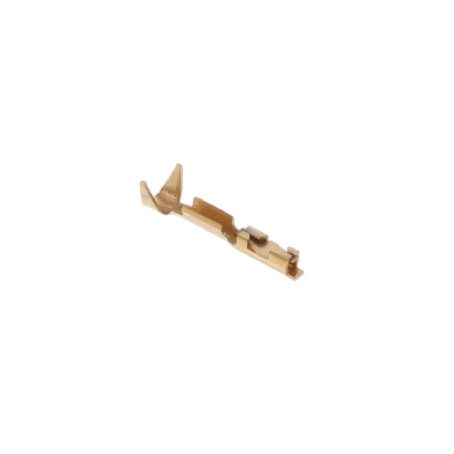 48239-002LF by amphenol communications solutions (fci)