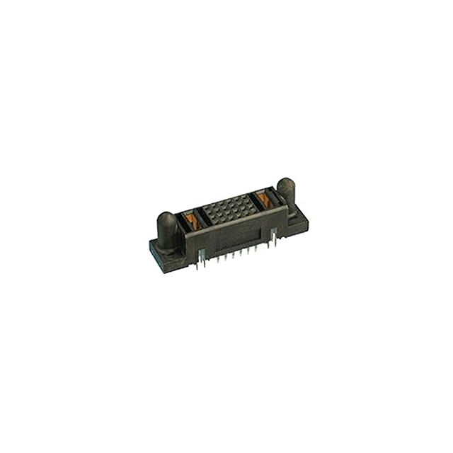 51740-10302403AALF by amphenol communications solutions (fci)