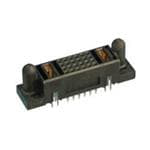 51742-10202400AALF by amphenol communications solutions (fci)