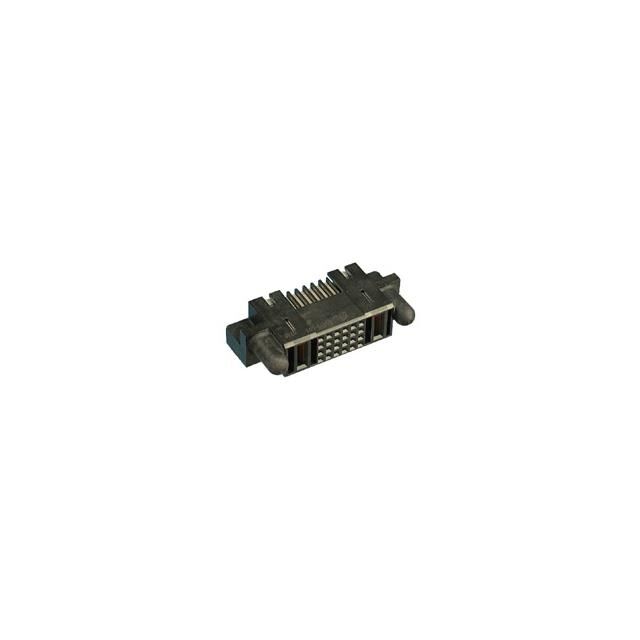 51762-10201200ABLF by amphenol communications solutions (fci)