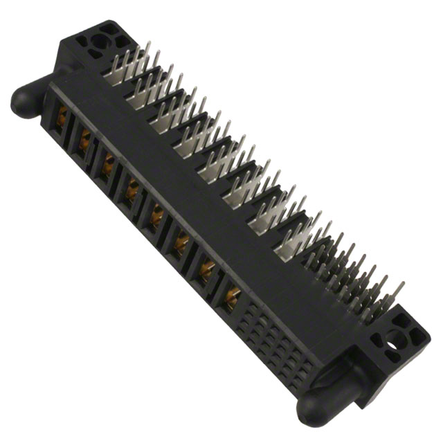 51762-10802400ABLF by amphenol communications solutions (fci)