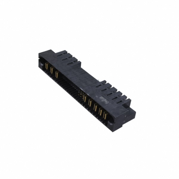 51783-002LF by amphenol communications solutions (fci)