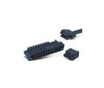 51796-001LF by amphenol communications solutions (fci)