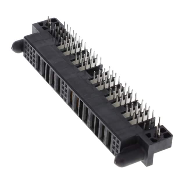 51915-011LF by amphenol communications solutions (fci)