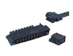 51940-053LF by amphenol communications solutions (fci)