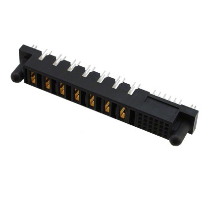 51940-104LF by amphenol communications solutions (fci)