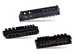 51940-520LF by amphenol communications solutions (fci)