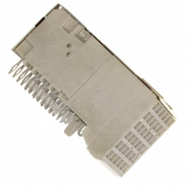 52057-102LF by amphenol communications solutions (fci)