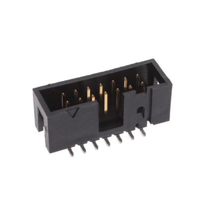 52601-G14-8TLF by amphenol communications solutions (fci)