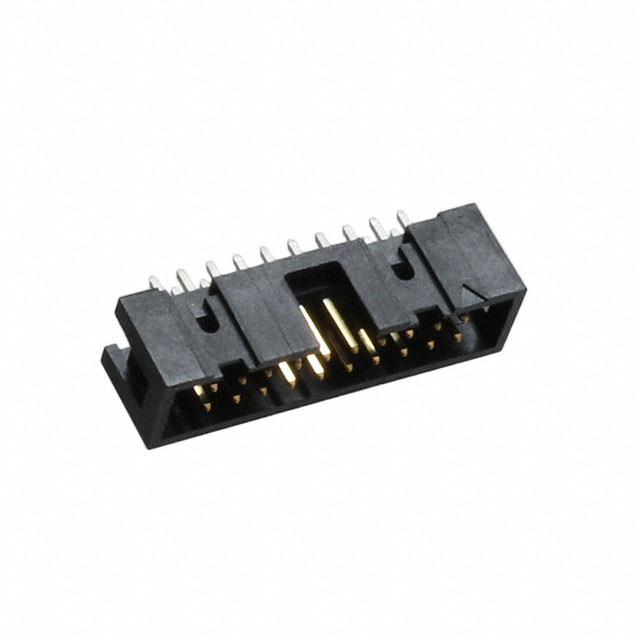 52601-G20-4LF by amphenol communications solutions (fci)