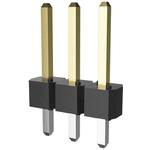 54101-S08-00 by amphenol communications solutions (fci)