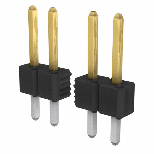 54101-S0820LF by amphenol communications solutions (fci)