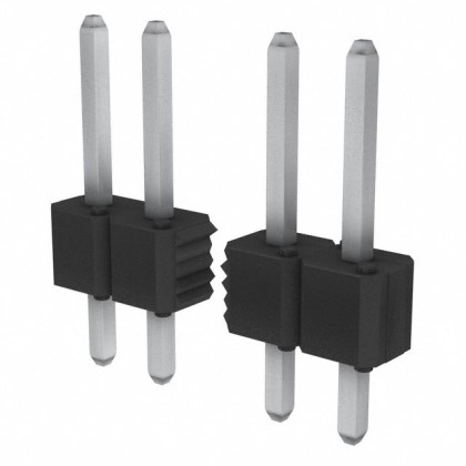 54101-T06-18 by amphenol communications solutions (fci)