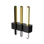 54101-T3012LF by amphenol communications solutions (fci)