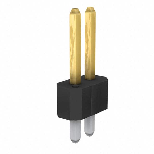 54102-G05-01 by amphenol communications solutions (fci)
