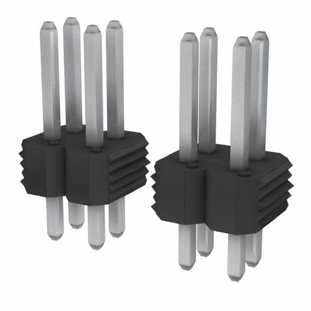 54102-T06-00 by amphenol communications solutions (fci)