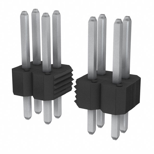 54102-T0807A02LF by amphenol communications solutions (fci)