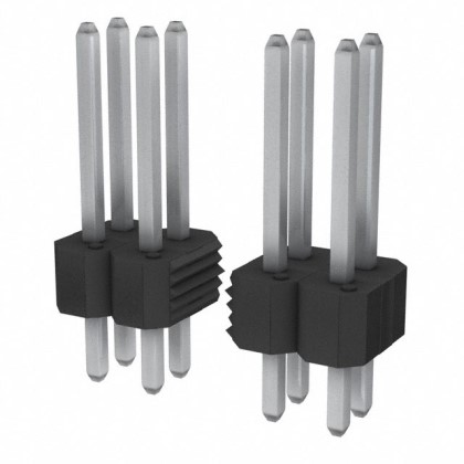 54102-T30-07 by amphenol communications solutions (fci)