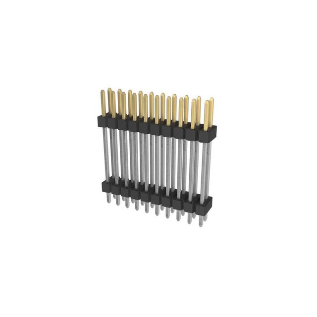 54122-114201800LF by amphenol communications solutions (fci)