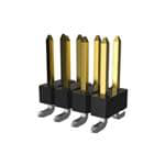 54202-S0813LF by amphenol communications solutions (fci)
