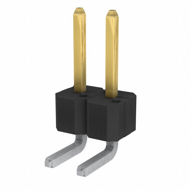 55101-S1102LF by amphenol communications solutions (fci)