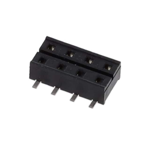 55508-008TRLF by amphenol communications solutions (fci)