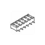55508-108LF by amphenol communications solutions (fci)
