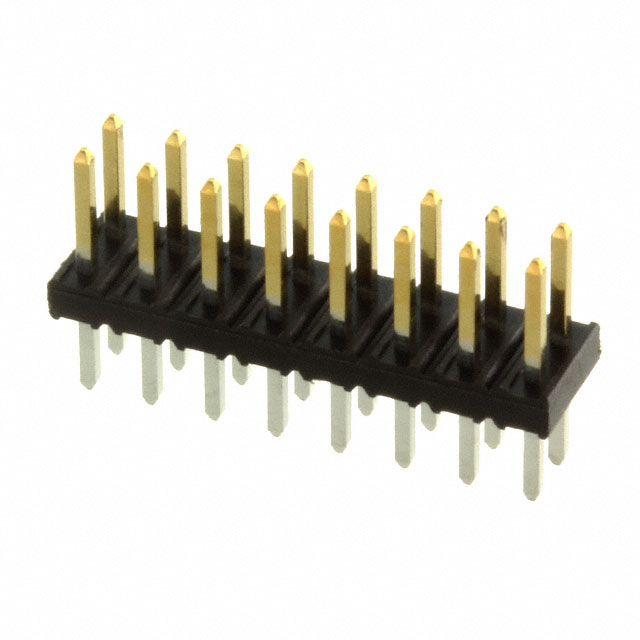 57102-F06-08LF by amphenol communications solutions (fci)