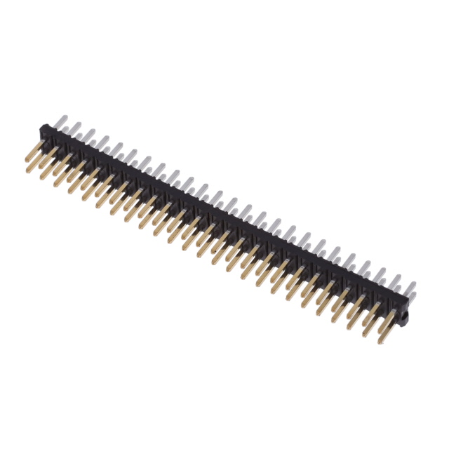 57102-F08-25ULF by amphenol communications solutions (fci)