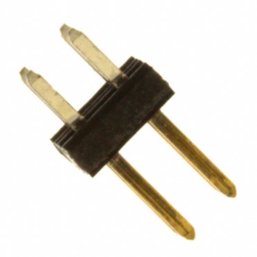 57102-G06-02LF by amphenol communications solutions (fci)