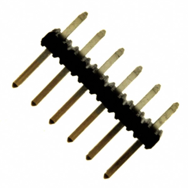 57102-G06-06LF by amphenol communications solutions (fci)