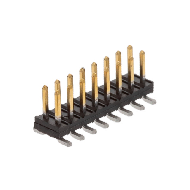 57202-F52-08ALF by amphenol communications solutions (fci)