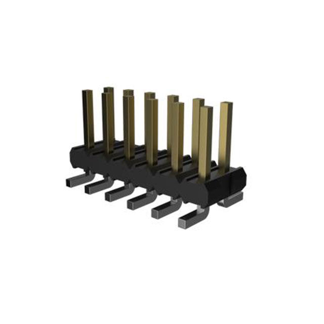 57202-G51-06ALF by amphenol communications solutions (fci)