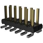 57202-G52-02LF by amphenol communications solutions (fci)