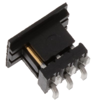 57202-G52-03ALF by amphenol communications solutions (fci)