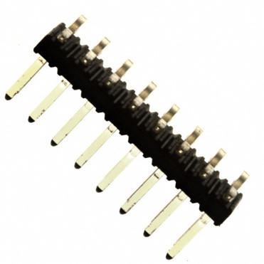57202-G52-08LF by amphenol communications solutions (fci)