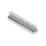 57202-S52-07LF by amphenol communications solutions (fci)