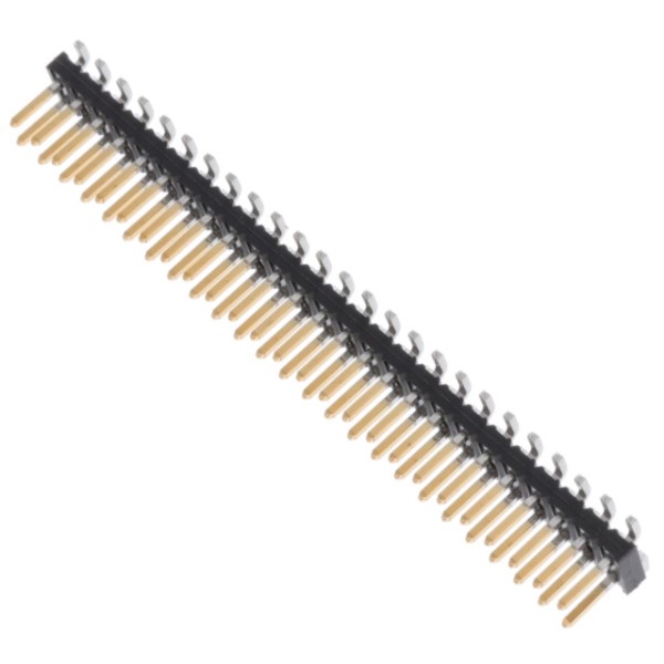 57202-S52-25LF by amphenol communications solutions (fci)