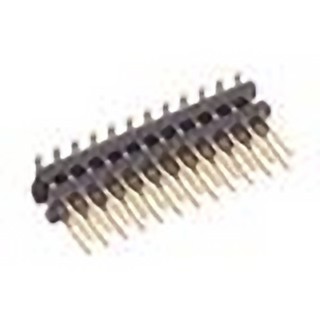 59202-G28-12A051LF by amphenol communications solutions (fci)
