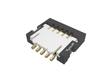 59453-052110ECHLF by amphenol communications solutions (fci)