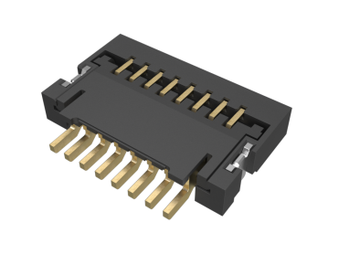 59453-081110EDHLF by amphenol communications solutions (fci)