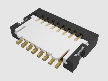 related Part Image