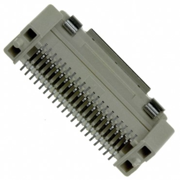 61082-042402LF by amphenol communications solutions (fci)
